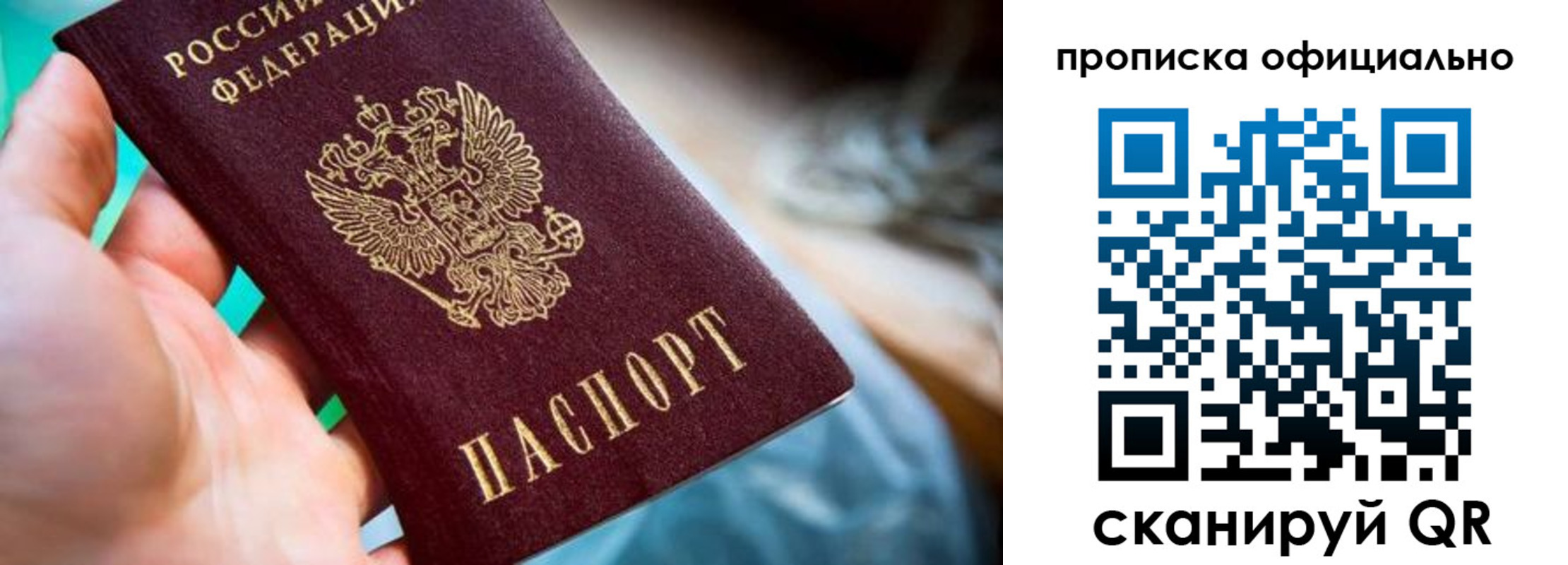 прописка поиск в Карабаново